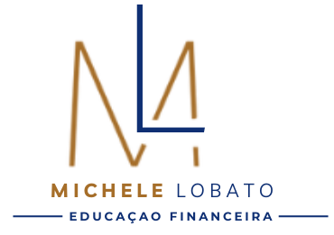 Michele Lobato